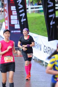 BIB: 3208, 3273, , 
                            <button type="button" onclick="openModal(5744116)" class="btn btn-primary btn-sm float-right btn-popup" data-toggle="modal" data-target=".modal-high-quality">
                        <i class="fas fa-shopping-cart"></i> Add to Cart
                    </button>
                                            <button type="button" onclick="isThisMe(5744116, true)" class="btn btn-success btn-sm float-right btn-popup btn-isme hidden" data-toggle="tooltip" data-placement="bottom" title="นี่คือรูปของคุณใช่ไหม คลิกที่นี่เพื่อเอาเข้าอัลบั้ม">
                        <i class="fas fa-plus"></i> Add to album
                    </button>
                    <button type="button" onclick="isThisMe(5744116, false)" class="btn btn-warning btn-sm float-right btn-popup btn-isnotme hidden">
                        <i class="fas fa-ban"></i> Remove from album
                    </button>